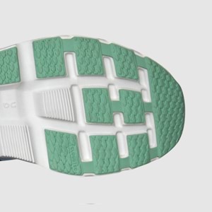 Outsole