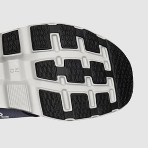 Outsole