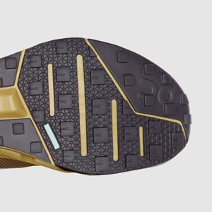 Outsole