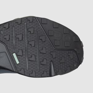 Outsole