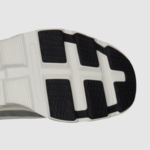 Outsole