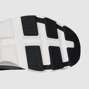 Outsole