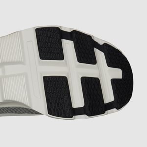 Outsole