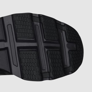 Outsole