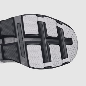 Outsole