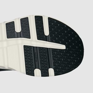 Outsole