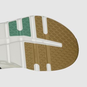 Outsole