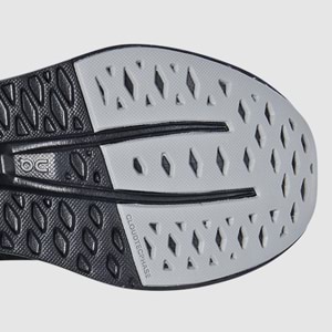 Outsole