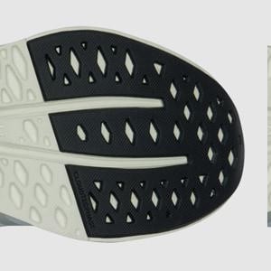 Outsole