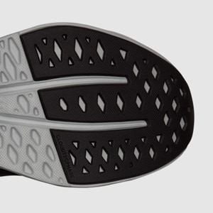 Outsole