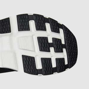 Outsole