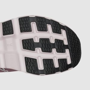 Outsole