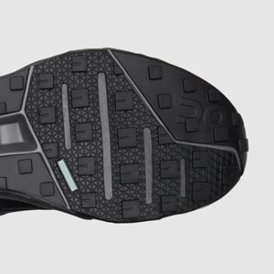 Outsole