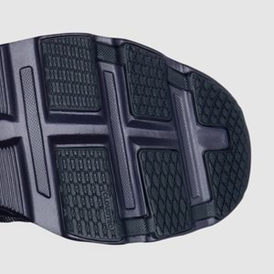 Outsole