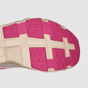 Outsole