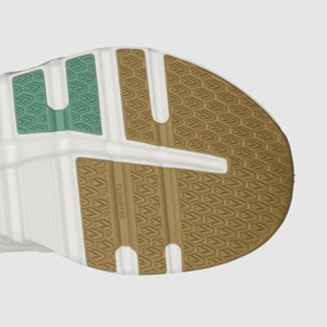 Outsole