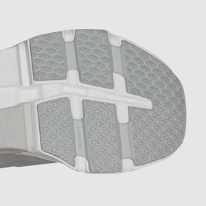 Outsole