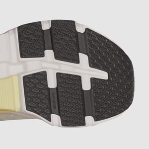 Outsole