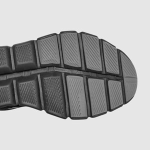 Outsole