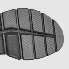 Outsole