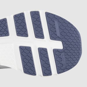 Outsole