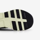 Outsole