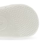 Outsole