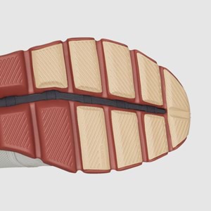 Outsole