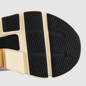 Outsole