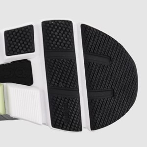 Outsole