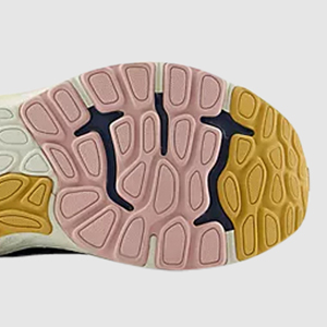 Outsole