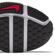 Outsole