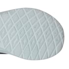 Outsole