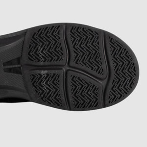 Outsole