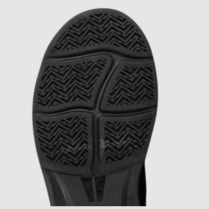 Outsole