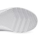 Outsole