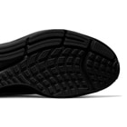 Outsole