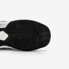 Outsole