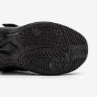 Outsole