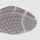 Outsole