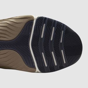 Outsole