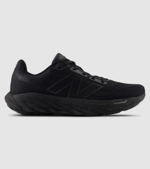 Nb 880 best sale