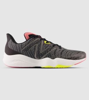 Men's new balance minimus 20v3 clearance trainer