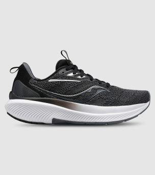 Saucony triumph shop 11 41