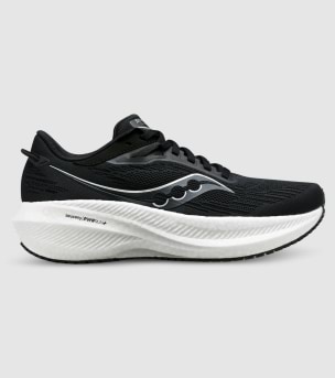 Saucony on sale cohesion nz