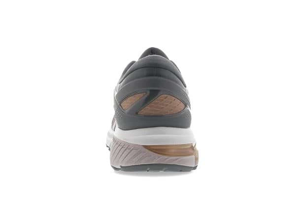 gel kayano 26 d wide womens