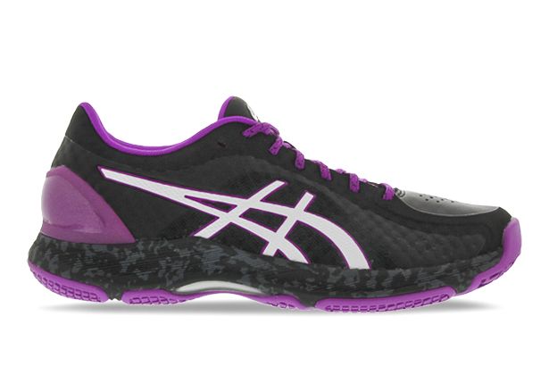 asics women's d fit