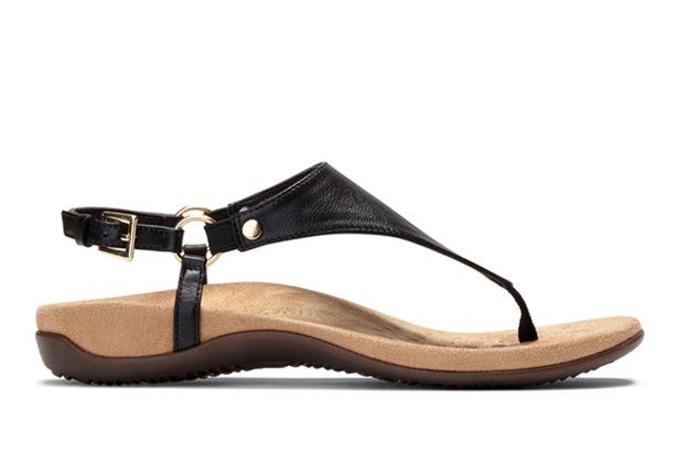 vionic rest kirra sandals