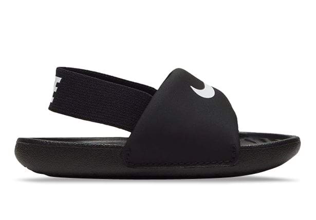 nike kids sandals nz