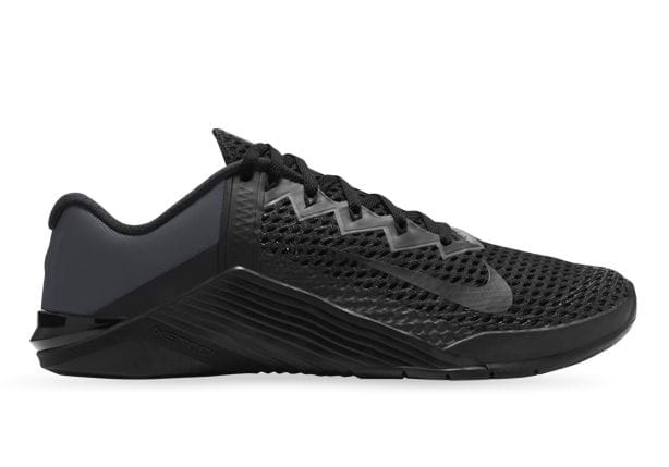 nike metcon 6 what the mens